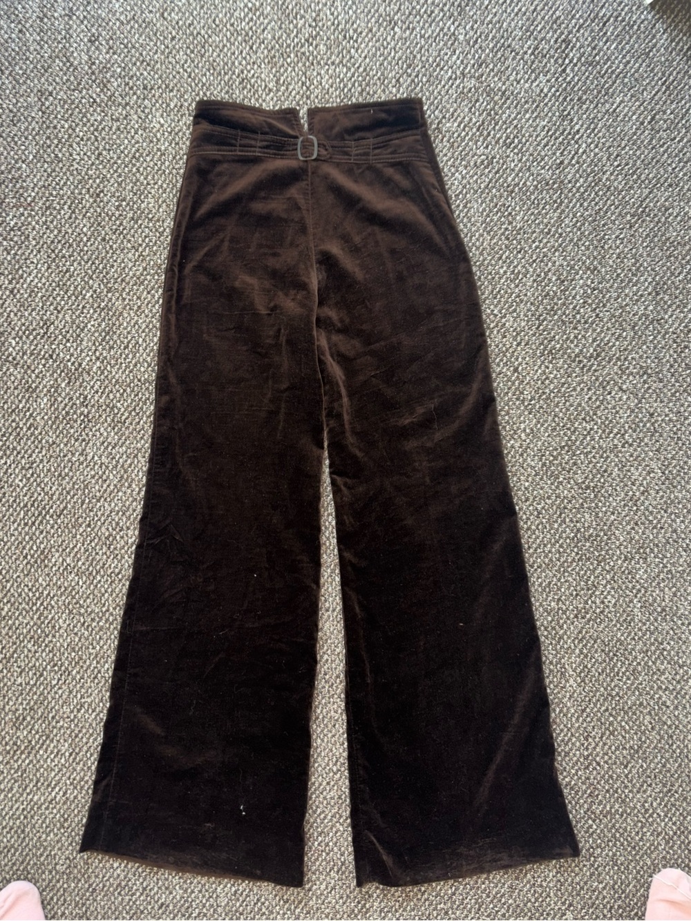 Pants - Picture 5 of 5